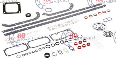 RO94729 - imagen del producto