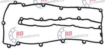 RO94730 - imagen del producto