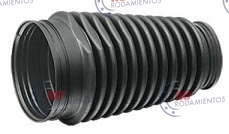 RO94738 - imagen del producto