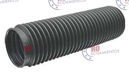 RO94739 - imagen del producto