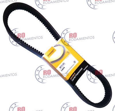 RO94763 - imagen del producto