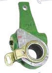 RO94780 - imagen del producto