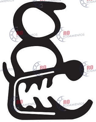 RO94781 - imagen 2