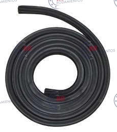 RO94781 - imagen 1