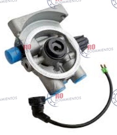 RO94833 - imagen del producto