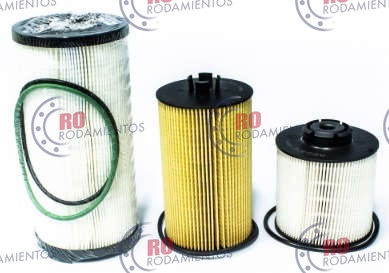 RO94859 - imagen 1