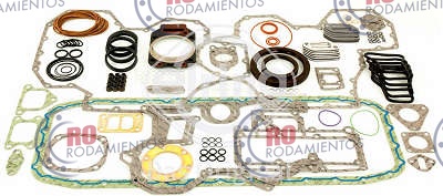 RO94875 - imagen del producto