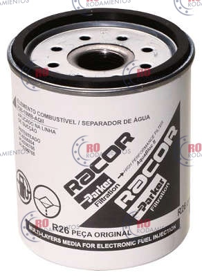 RO94911 - imagen del producto