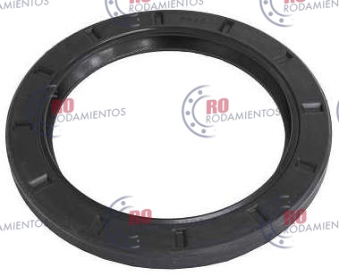 RO94913 - imagen del producto