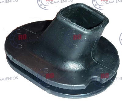 RO94918 - imagen del producto