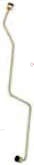 RO94929 - imagen del producto