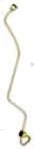 RO94930 - imagen del producto