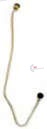 RO94931 - imagen del producto