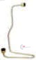 RO94932 - imagen del producto