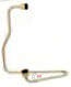 RO94933 - imagen del producto