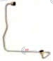 RO94934 - imagen del producto