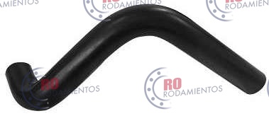 RO94943 - imagen del producto