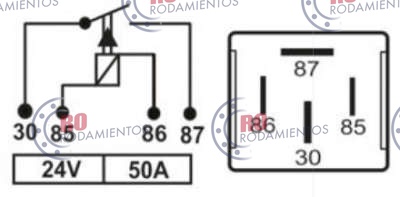 RO94945 - imagen 2