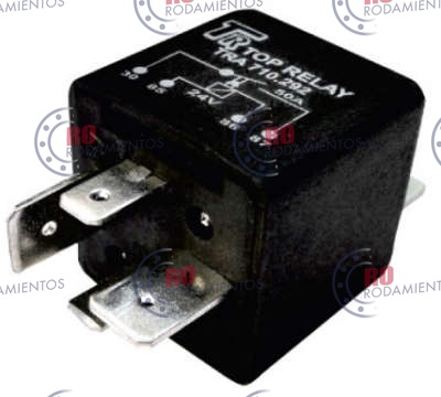 RO94945 - imagen 1