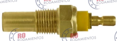 RO94950 - imagen del producto