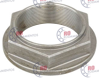 RO94957 - imagen del producto