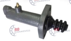 RO94958 - imagen del producto