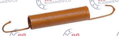 RO94959 - imagen del producto
