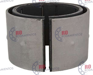RO94960 - imagen del producto