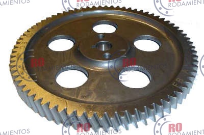 RO94972 - imagen del producto