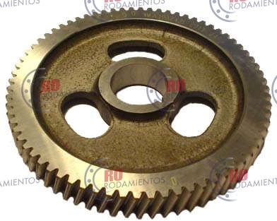 RO94980 - imagen del producto