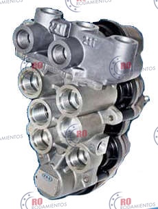 RO94995 - imagen del producto
