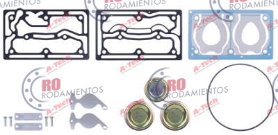 RO95016 - imagen del producto