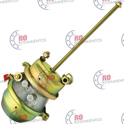 RO95018 - imagen del producto