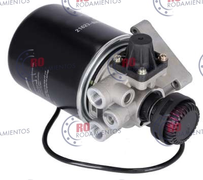 RO95024 - imagen del producto