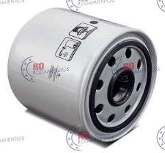 RO95026 - imagen del producto