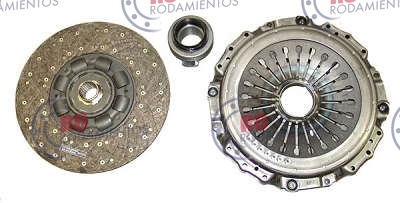 RO95027 - imagen del producto