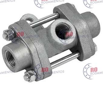 RO95044 - imagen del producto