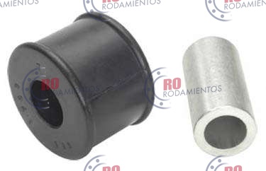 RO95059 - imagen del producto