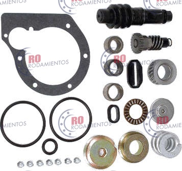 RO95086 - imagen del producto