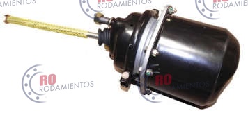 RO95087 - imagen del producto