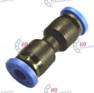 RO95088 - imagen del producto