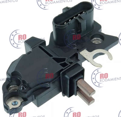 RO95102 - imagen del producto