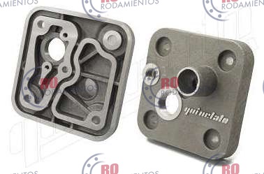 RO95110 - imagen del producto