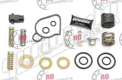 RO95112 - imagen del producto