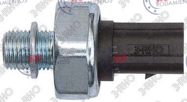 RO95133 - imagen 2