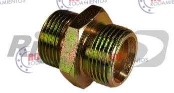RO95175 - imagen del producto