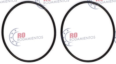 RO95176 - imagen del producto