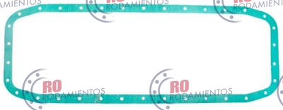 RO95178 - imagen del producto
