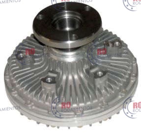 RO95179 - imagen 1
