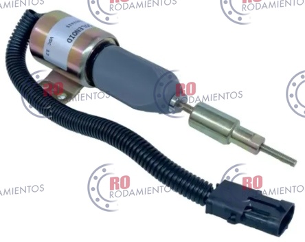 RO95198 - imagen del producto